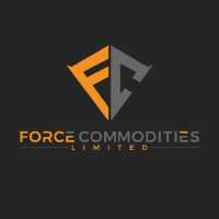 Force Commodities Limited