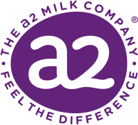 A2 Milk Company Limited