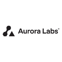 Aurora Labs Limited