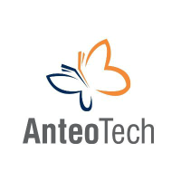 AnteoTech Limited