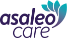 Asaleo Care Limited