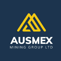 Ashby Mining Ltd