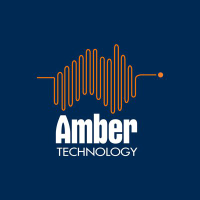 Ambertech Limited