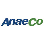 Anaeco Limited