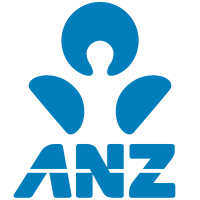 Australia And New Zealand Banking Group Limited