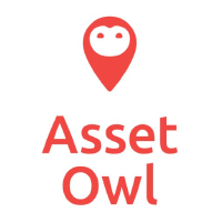 AssetOwl Limited