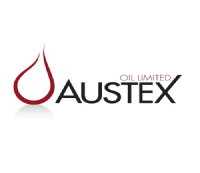 Austex Oil Limited