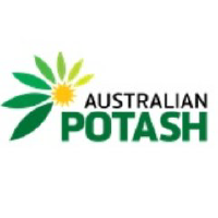 Australian Potash Limited