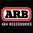 Arb Corporation Limited