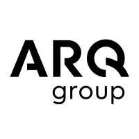 ARQ Group Limited