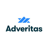 Adveritas Limited