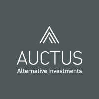 Auctus Investment Group Ltd