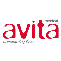 AVITA Medical Inc