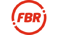 FBR Limited