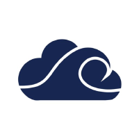 Firstwave Cloud Technology Limited
