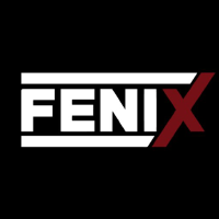 Fenix Resources Limited
