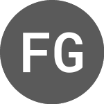 Logo of First Growth Funds (FGF).