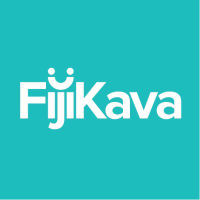 Fiji Kava Limited