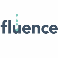 Fluence Corporation Limited