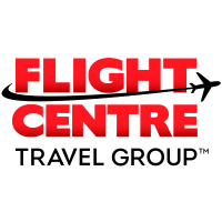 Flight Centre Travel Group Limited