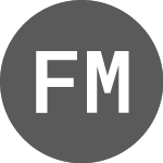 Logo of Fortescue Metals (FMGCD).