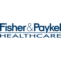 Fisher and Paykel Healthcare Corporation Limited