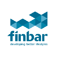 Finbar Group Limited