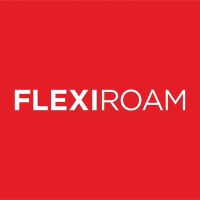 Flexiroam Limited