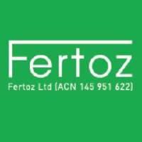 Fertoz Limited