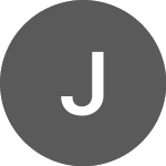 Jatcorp Limited