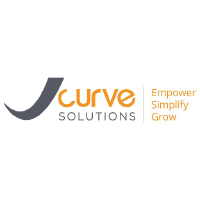 Jcurve Solutions Ltd
