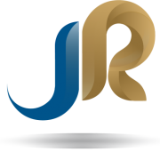 Jadar Resources Limited