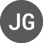 Jv Global Limited