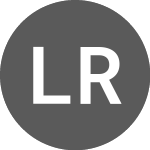 Leaf Resources Ltd