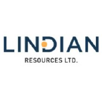Lindian Resources Limited