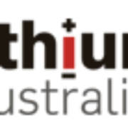 Lithium Australia Ltd