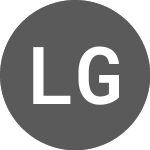 Love Group Global Ltd
