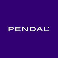 Pendal Group Limited