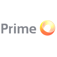 Prime Financial Group Limited
