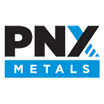 PNX Metals Limited