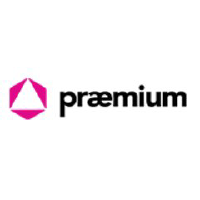 Praemium Limited