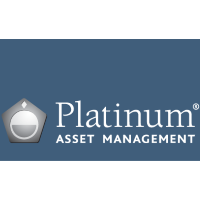 Platinum Asset Management Limited