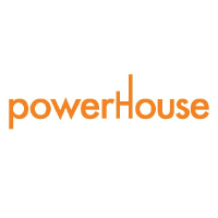 Powerhouse Ventures Limited