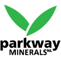 Parkway Minerals Nl