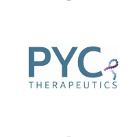 PYC Therapeutics Limited