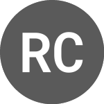 Logo of Redbank Copper (RCP).