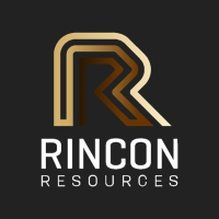Rincon Resources Limited