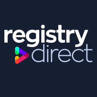 Registry Direct Limited