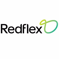 Redflex Holdings Limited