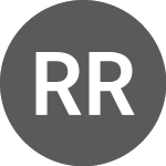 Redstone Resources Ltd